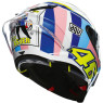 ~Assen 2007~