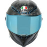 ~Futuro Carbonio Forgiato~