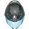 ~Futuro Carbonio Forgiato~