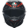 ~Italia Carbonio Forgiato~