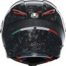 ~Italia Carbonio Forgiato~