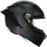 ~Mono Carbon glänzend~