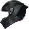 ~Mono Carbon glänzend~