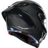 ~Mono Carbon glänzend~
