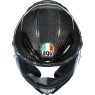 ~Mono Carbon glänzend~