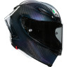 Mono Carbon Iridium