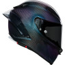 ~Mono Carbon Iridium~