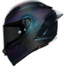 ~Mono Carbon Iridium~