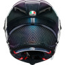 ~Mono Carbon Iridium~