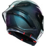 ~Mono Carbon Iridium~