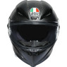 ~Mono Carbon matt~