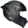~Mono Carbon matt~