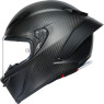 ~Mono Carbon matt~