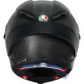 ~Mono Carbon matt~