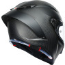 ~Mono Carbon matt~