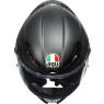 ~Mono Carbon matt~