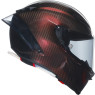 ~Mono Carbon rot~