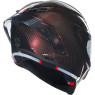 ~Mono Carbon rot~