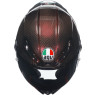 ~Mono Carbon rot~