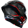 ~Performance Carbon rot~