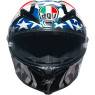 ~Limited Edition Mir Americas 2021~