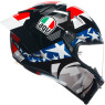 ~Limited Edition Mir Americas 2021~