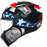~Limited Edition Mir Americas 2021~