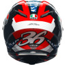 ~Limited Edition Mir Americas 2021~