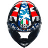 ~Limited Edition Mir Americas 2021~