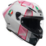 Limited Edition Rossi Misano 1 2021