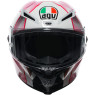 ~Limited Edition Rossi Misano 1 2021~