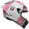 ~Limited Edition Rossi Misano 1 2021~