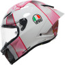 ~Limited Edition Rossi Misano 1 2021~