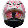 ~Limited Edition Rossi Misano 1 2021~