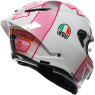 ~Limited Edition Rossi Misano 1 2021~
