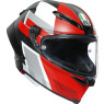 COMPETIZIONE Carbon