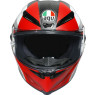 ~COMPETIZIONE Carbon~