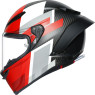 ~COMPETIZIONE Carbon~