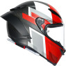 ~COMPETIZIONE Carbon~