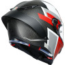 ~COMPETIZIONE Carbon~