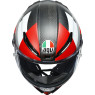 ~COMPETIZIONE Carbon~