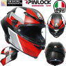 ~COMPETIZIONE Carbon~