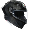GLOSSY Carbon