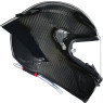 ~GLOSSY Carbon~
