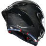 ~GLOSSY Carbon~