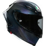 IRIDIUM Carbon