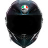 ~IRIDIUM Carbon~
