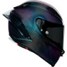 ~IRIDIUM Carbon~