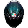 ~IRIDIUM Carbon~