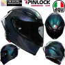 ~IRIDIUM Carbon~